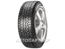 Pirelli Formula 265/65 R17 112T Ice шип